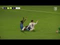 ⚽️ 8 - Jong Genk-Patro Eisden: 1-4- Game Highlights - S25/26
