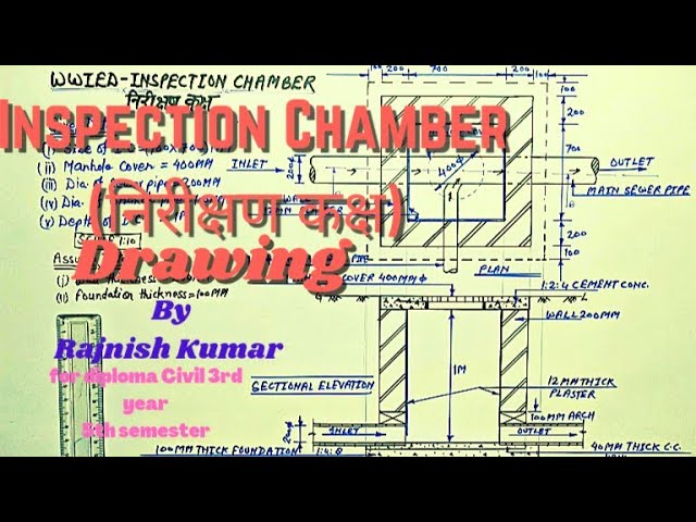 MarCAD Engineering Design | Drawing Examples