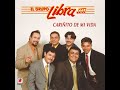 El GRUPO LIBRA AMOR LIMOSNERO