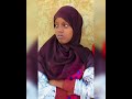 Somali tiktok mursalofficial