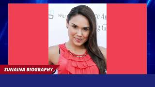 Kristinia Debarg Biography, Age, Weight, Relationships