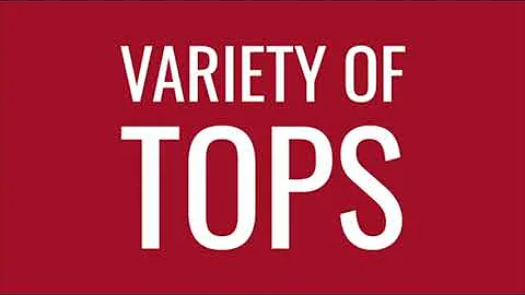 Strong Hold Heavy-Duty Shop Tables