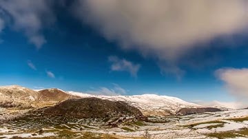 تلاوة رائعة لسورة الفاتحة وايات من سورة الفرقان للقارئ حسام الدين الخطيب