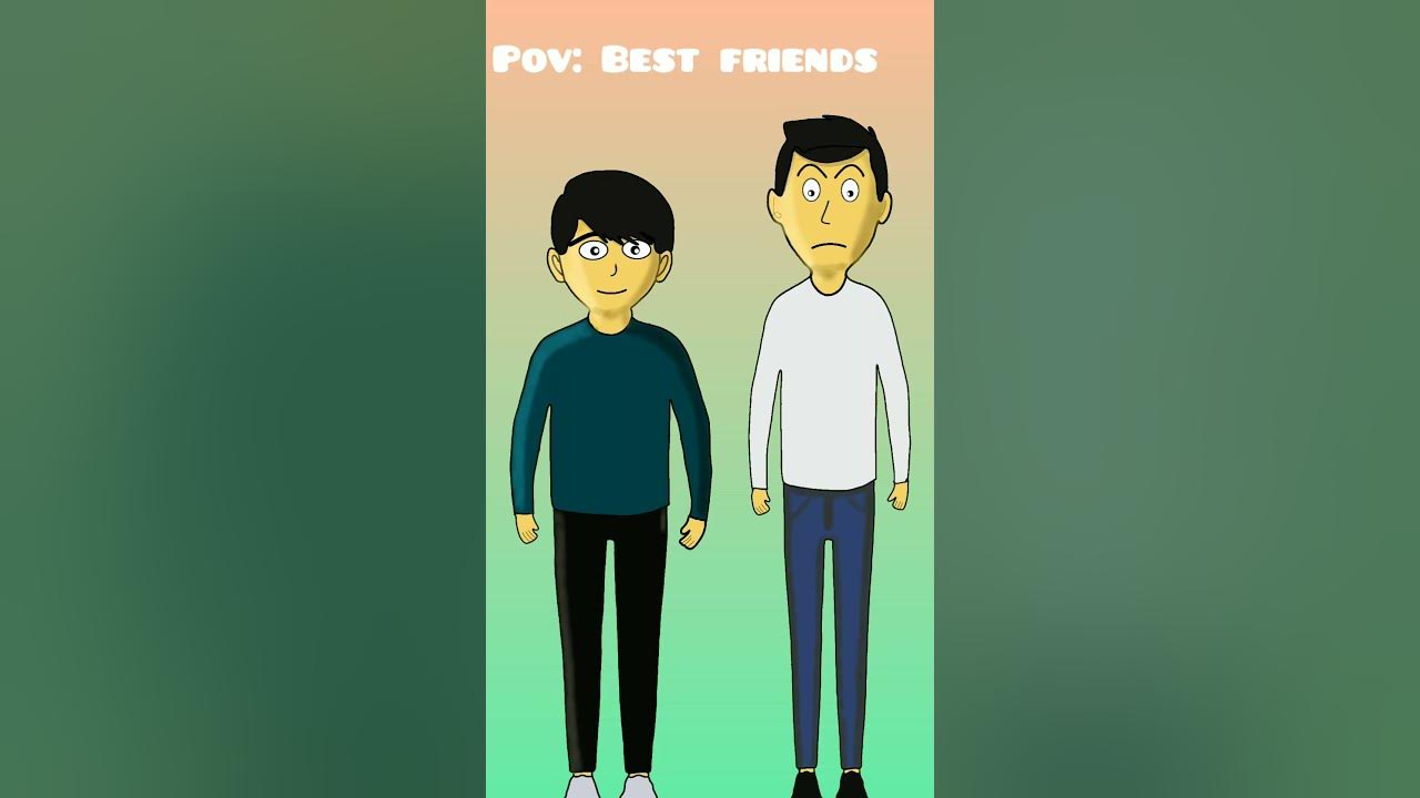 i-don-t-have-money-to-buy-poison-short-animation-youtube
