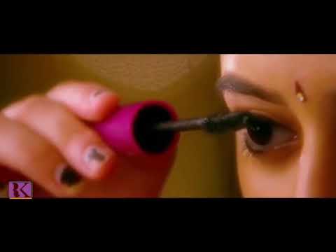 Mere Raske Kamar Pawan Singh Hindi Song