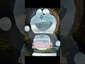 TikTokでバズった動画
