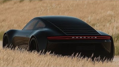 𝟏𝐯𝟏 𝐀𝐂𝐒 𝐀𝐃𝐀𝐗 𝐖𝐢𝐧𝐧𝐞𝐫 𝐰𝐢𝐭𝐡 𝐉𝐨𝐡𝐧: 𝐑𝐞𝐟𝐟𝟐𝐩𝐚𝐜