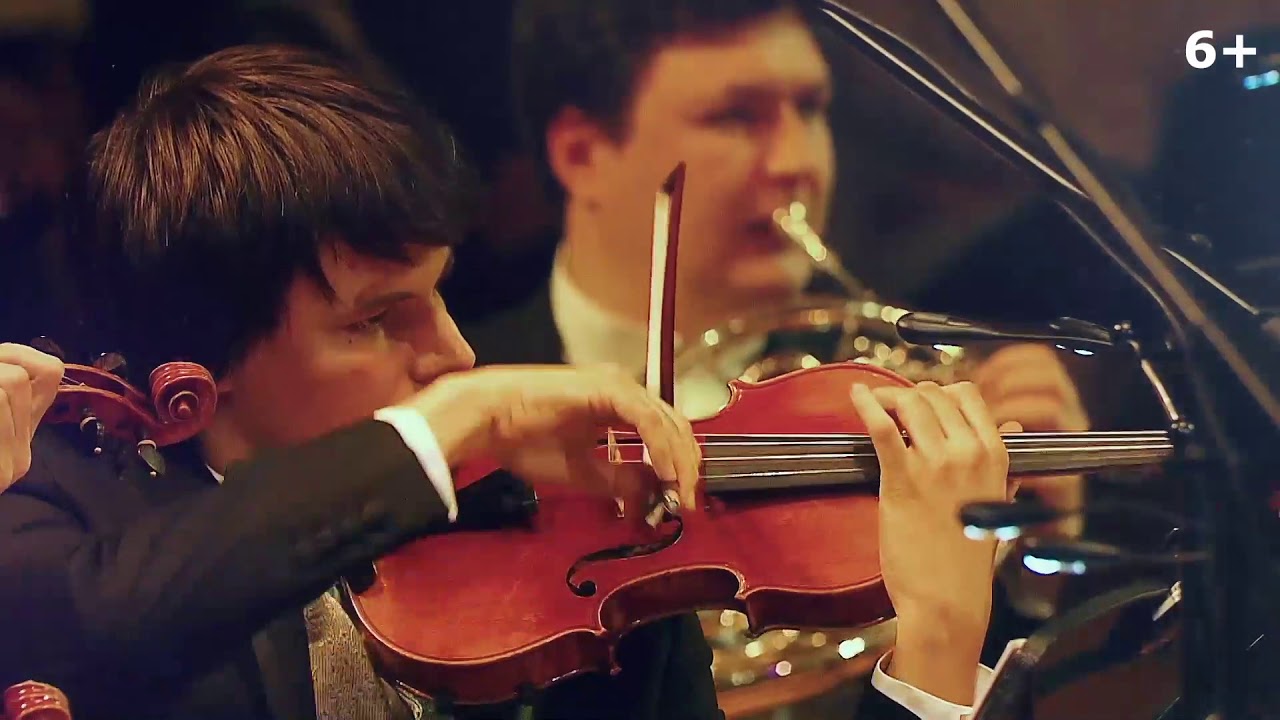 Джошуа Белл скрипач. Джонатан Белл скрипач-виртуоз. Знаменитый скрипач виртуоз. Joshua violin