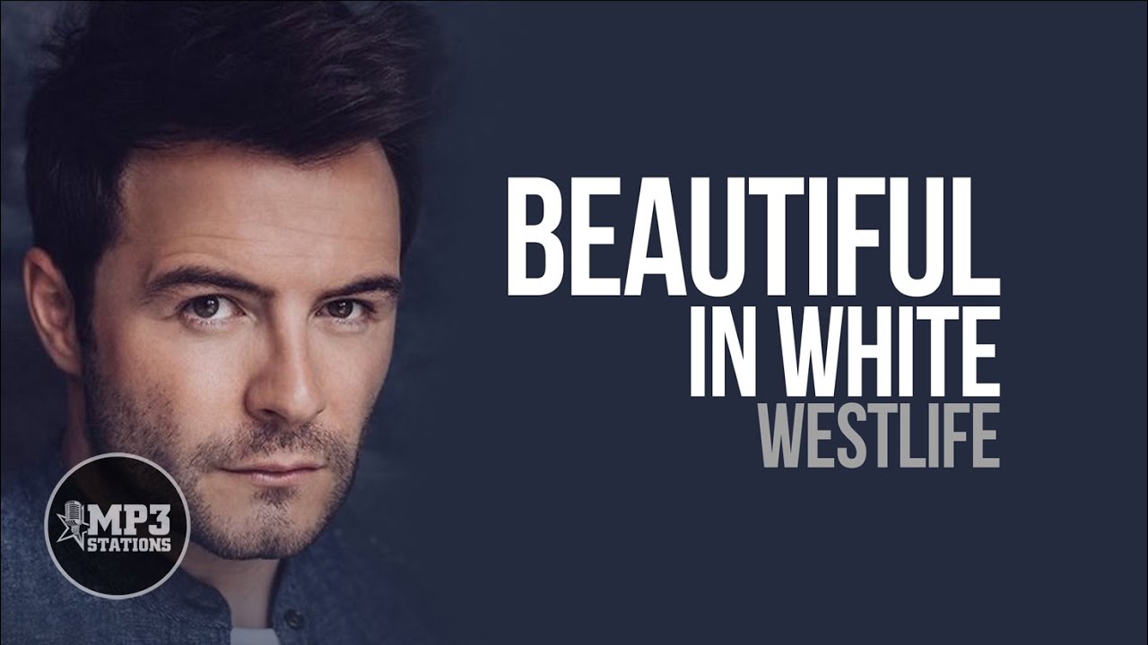 Download Beautiful In White Mp3 Download Mp4 Mp3 3gp Naijagreenmovies Fzmovies Netnaija Download Beautiful In White Mp3 Download Mp4 Mp3 3gp Naijagreenmovies Fzmovies Netnaija