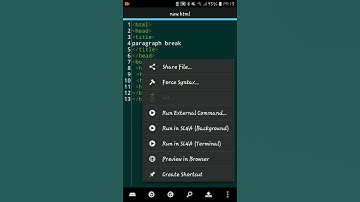 heading in webpage/website in html. #shorts #coding #webpagedesign #viral