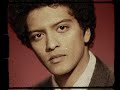 Bruno Mars - Grenade | 1950s Motown Soul Cover [BEST VERSION]