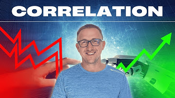 One-Click Correlation Filter in StrategyQuant