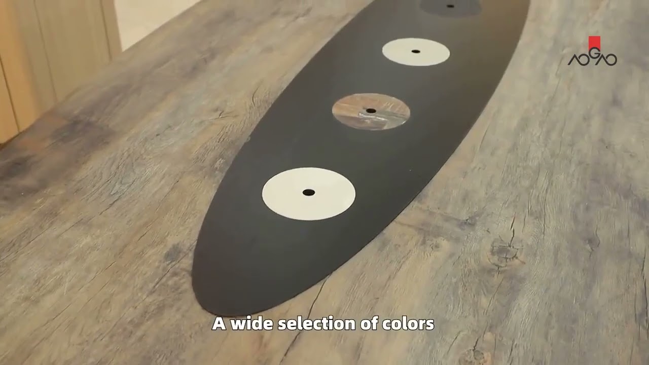 phenolic resin table top chemical resistant lab countertop work table top 20mm 25mm