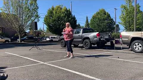 Pamela Olsons Testimony ELC Tacoma