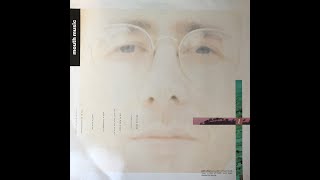 Watch Mouth Music Mor A Cheannaich video