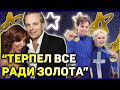 Евгений Платов Оксана Грищук: ДРАКИ, ИСТЕРИКИ, СЛЕЗЫ и Находка всей жизни!