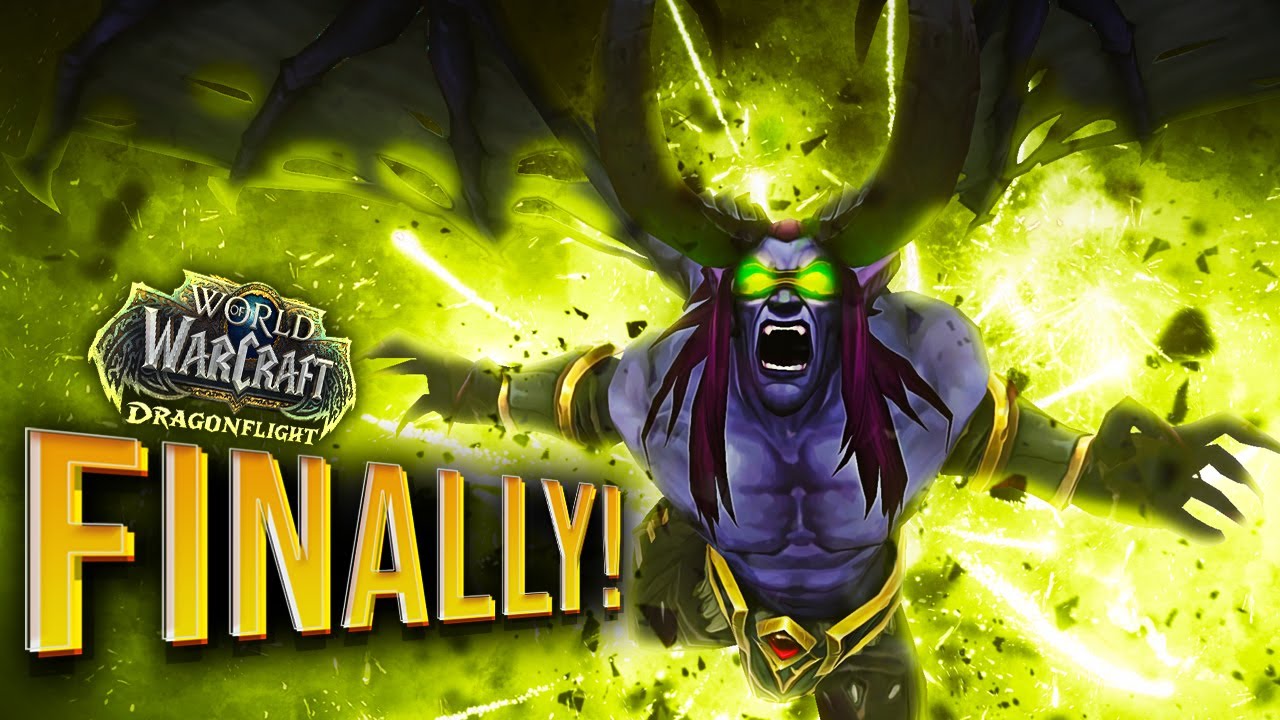 Havoc dh dragonflight talents