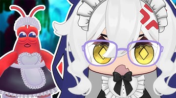 The BEST Darksouls【 ANOTHER CRAB