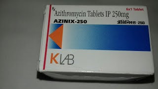 Aga K Takviye Edici Gida 60 Tablet 259 00 Tl