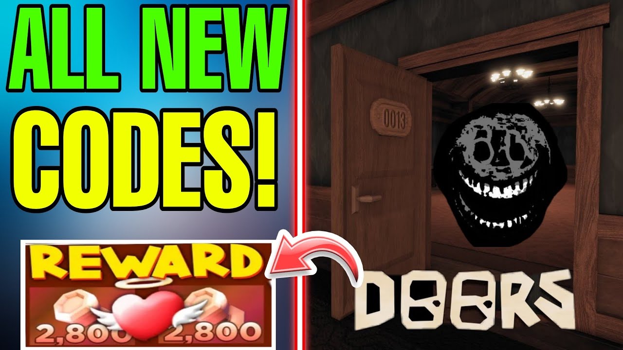 new-all-working-codes-for-doors-2022-roblox-doors-codes-2022-september-youtube