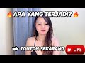 Bigo Live Beautiful Girl Viral Priscope 💋♥️#bigolive #live