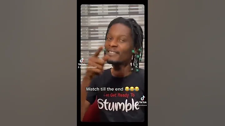 Osinbajo betrayed Asiwaju Bola Ahmed Tinubu 2022