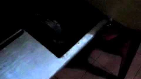 mouse a4tech 747H.mp4