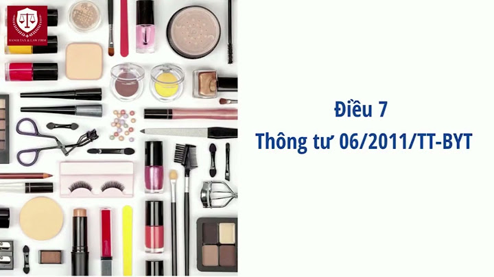 Hồ sơ công bố sản phẩm tiếng anh là gì năm 2024