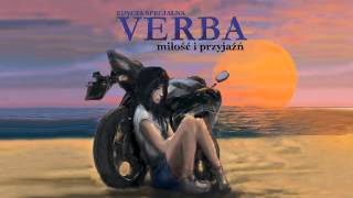 Смотреть клип Verba - Ślub