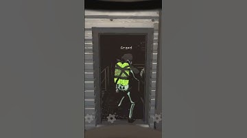 Lethal Company - The Mimic Strikes Again!