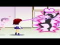 (free) trance x trap x pvscale type beat "hell naw" [prod.ki0]