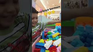 Dunia anak😍😍😍