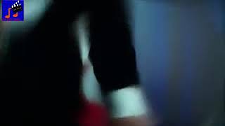 الله يباركلي فيك مراد وحياه - اسمعها