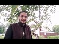 شاهد قبل الحذف ماذا يحدث في غرف الأعتراف المغلقة في الكنائس المسيحية 18مع سعيد أبو مصطفي