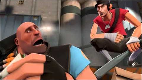 Boink Bonk Music Video