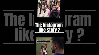 #TrendingNow #ViralTopic #KohliFans #InstagramControversy#FactVsRumors #TeluguYouTube #LatestUpdates