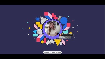 Creating Your First Issue Template using Templating.app for Jira Cloud