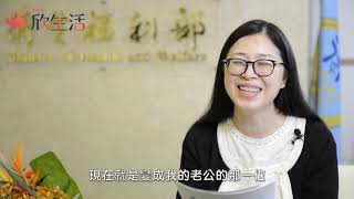 親愛劇場-王宗曦-那一夜，如果我曾與妳好好告別