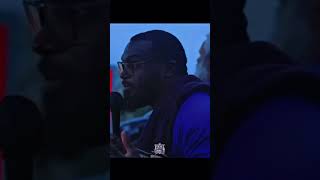 Porn will corrupt your manners‼️🤦🏾♂️