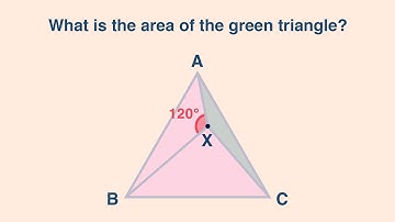 This question need you to think outside the box | Math puzzle