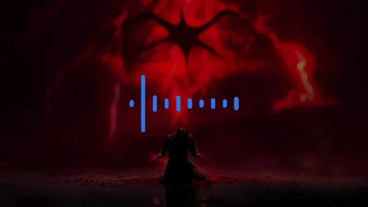 [Mood / Genre] | Electric Canvas | AI Art Pop  Take My Soul.#music #blues #soul