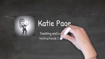 Digital Notebook using Schoology Discussions