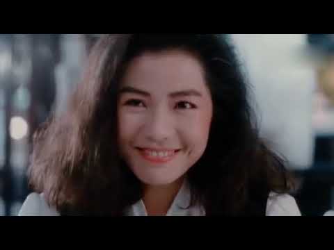 Chian香港电影女星混剪