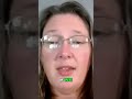 Achieving Success: Maximizing Your Chances &amp; Thriving!