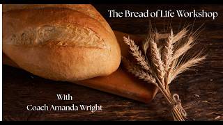 How to Mill Flour from Whole Grains & Upcoming Workshop!