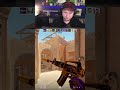 Sound is Everything - TTV Highlights #041 | #cs2 #shorts