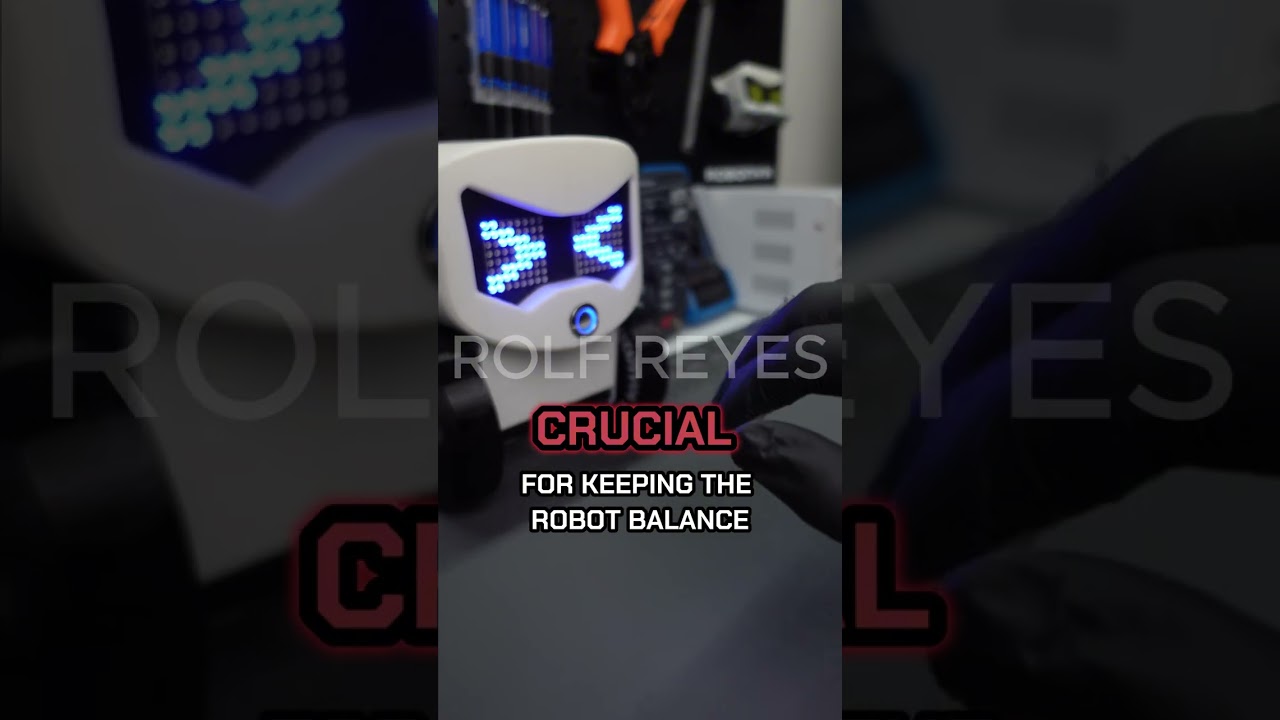 Tech Test Edit