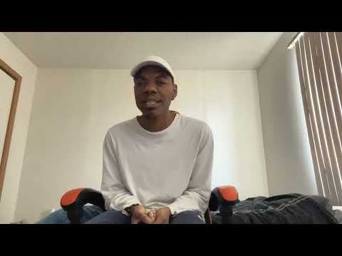Fetty Wap - White Roses (feat. Divinity & Ymanie) [Official Video] reaction 