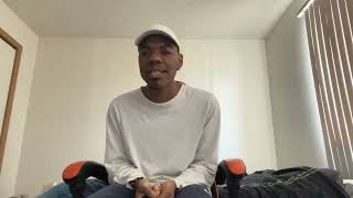 Fetty Wap - White Roses (feat. Divinity & Ymanie) [Official Video] reaction 