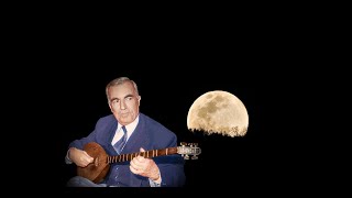 Mihemed Arifê Cizîrî Stirana Baran Barî Li Şivana